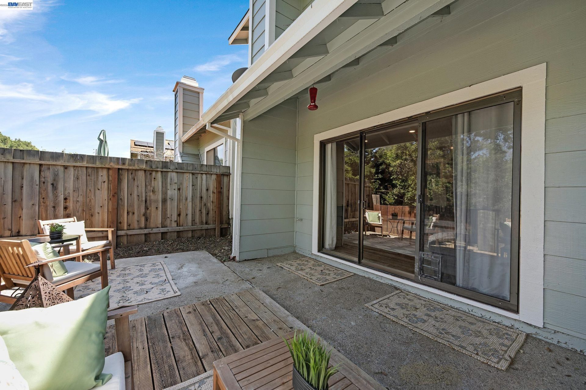 Property photo 32