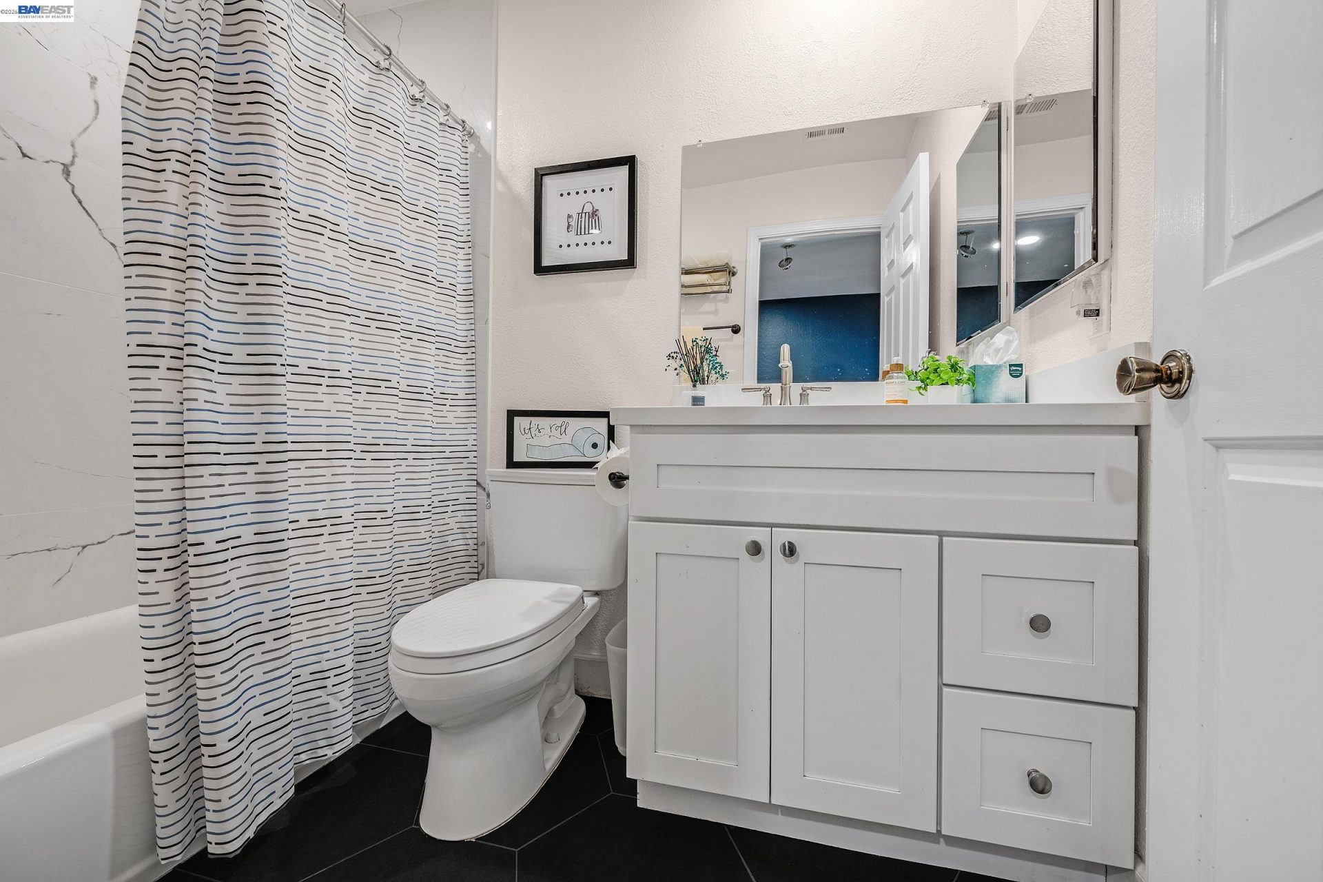 Property photo 50