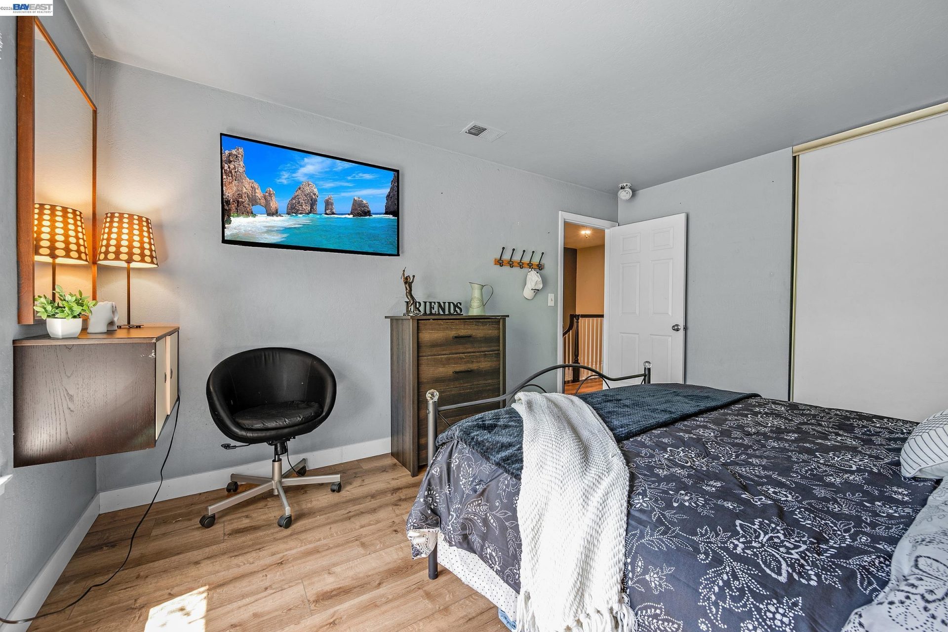Property photo 51