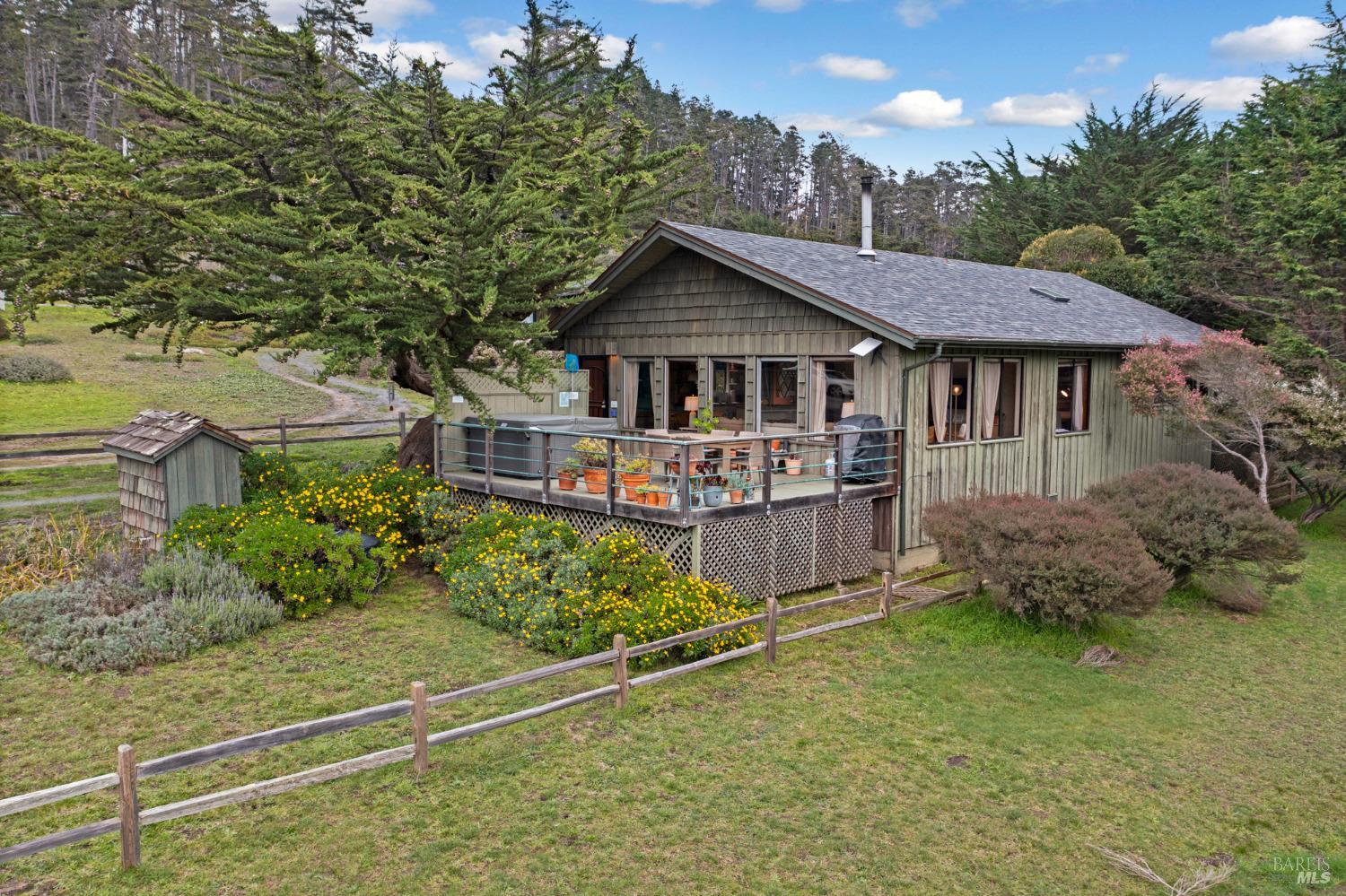 Property photo 15