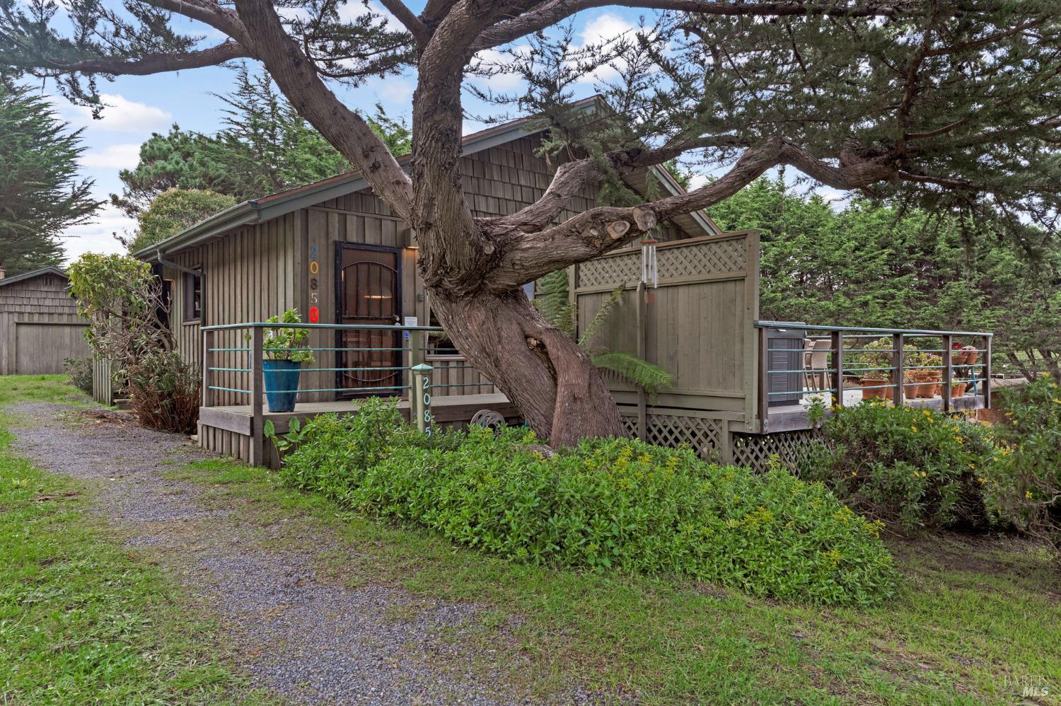 Property photo 17