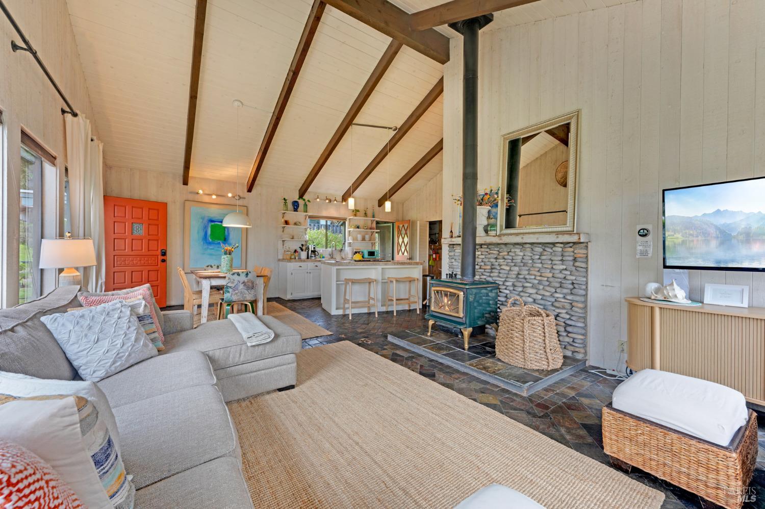 Property photo 21