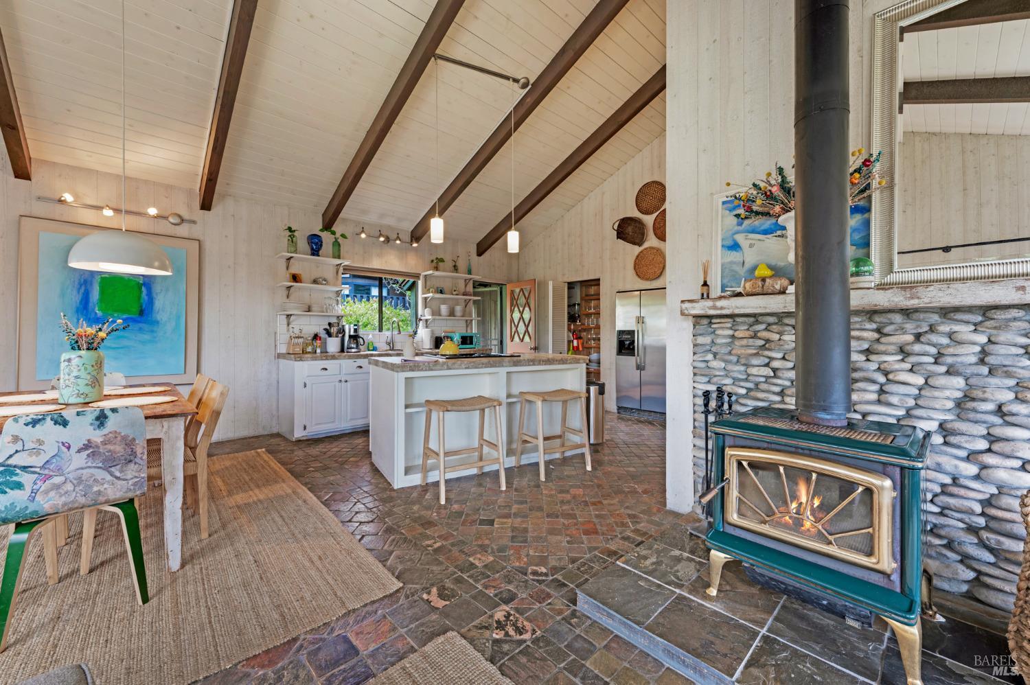 Property photo 22