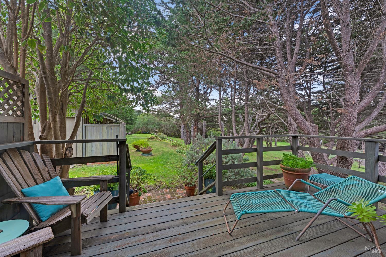 Property photo 32