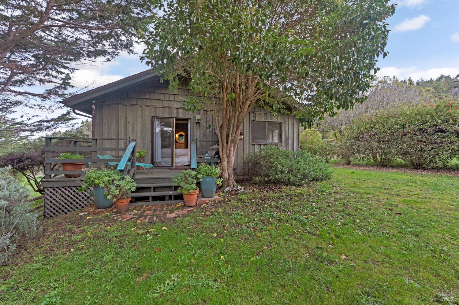Property photo 36