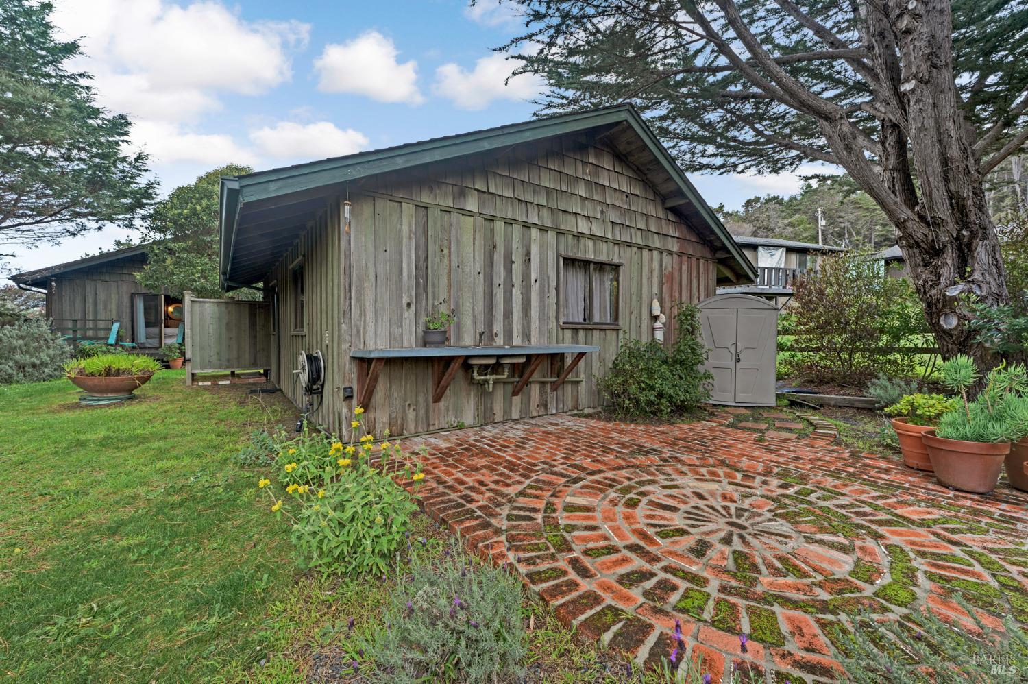 Property photo 39