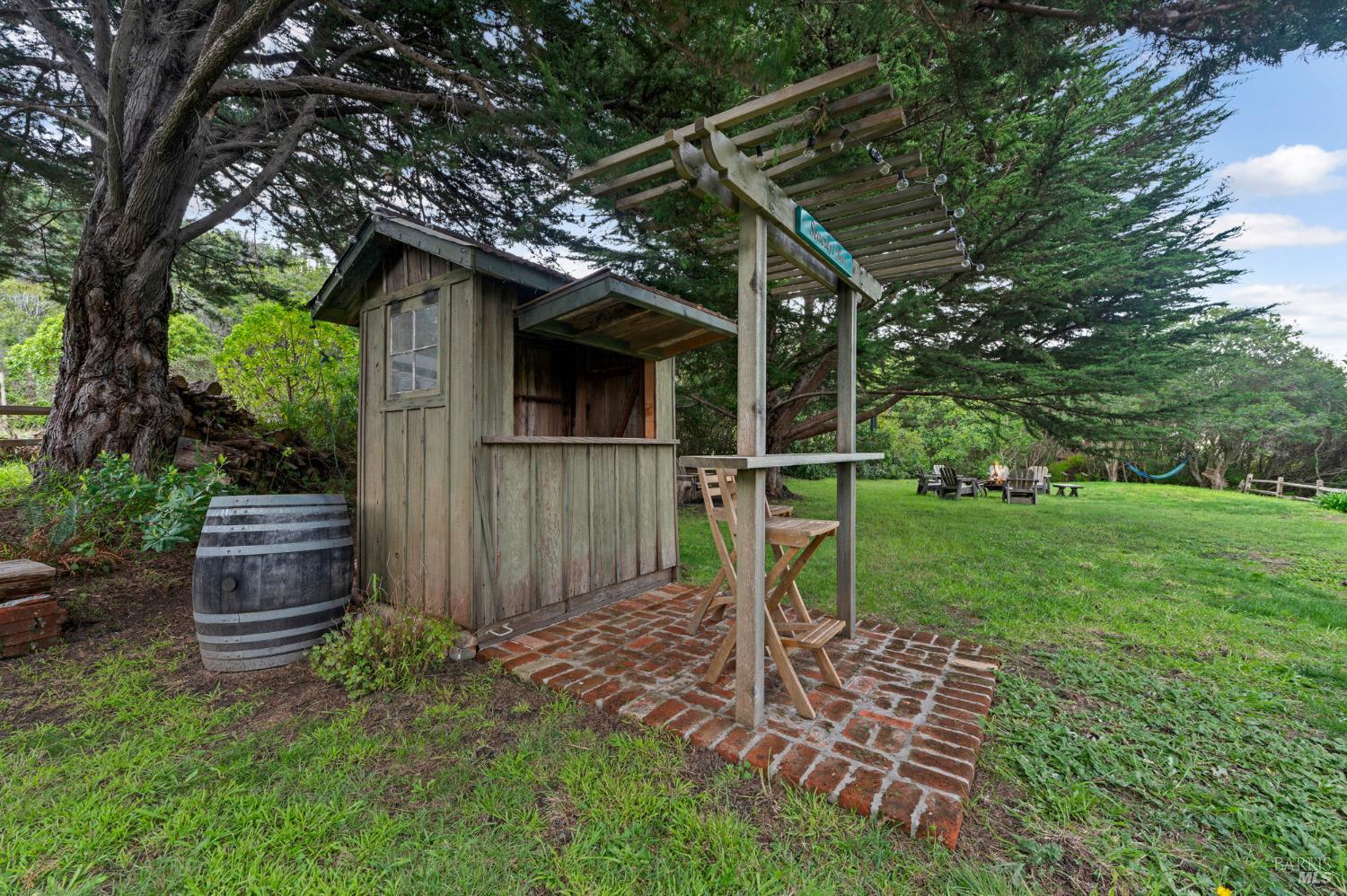 Property photo 41