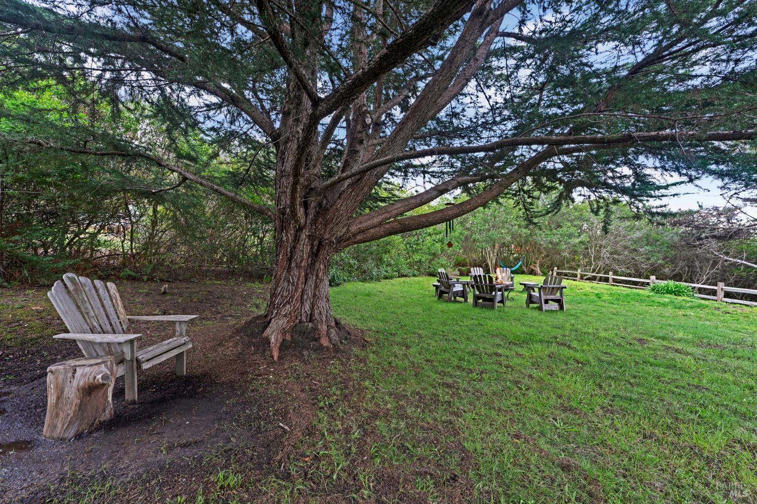Property photo 42