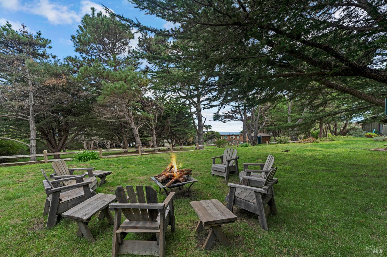 Property photo 43