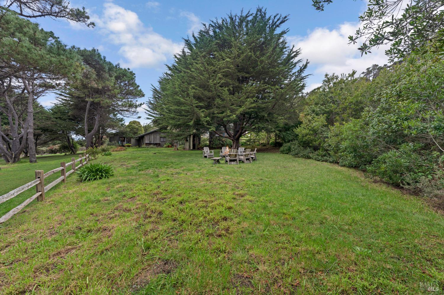Property photo 46