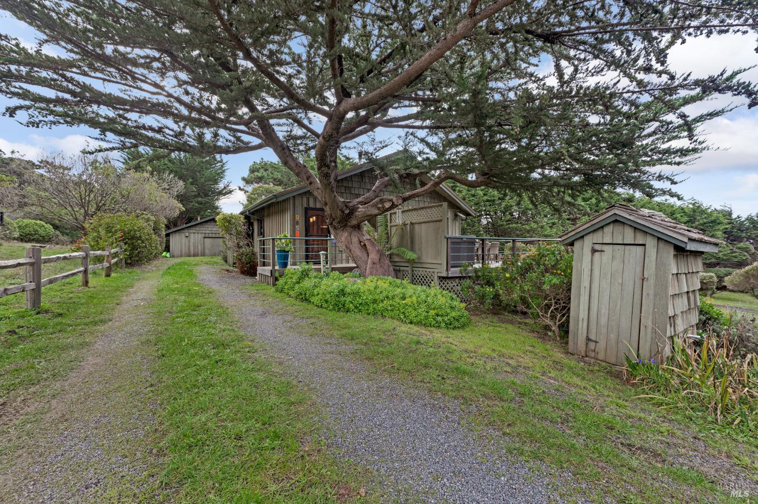 Property photo 47