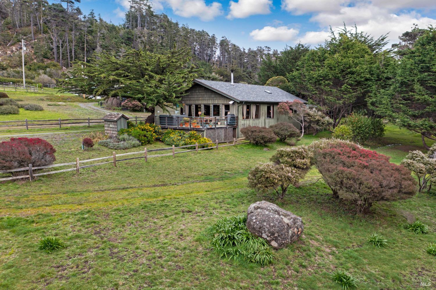 Property photo 48