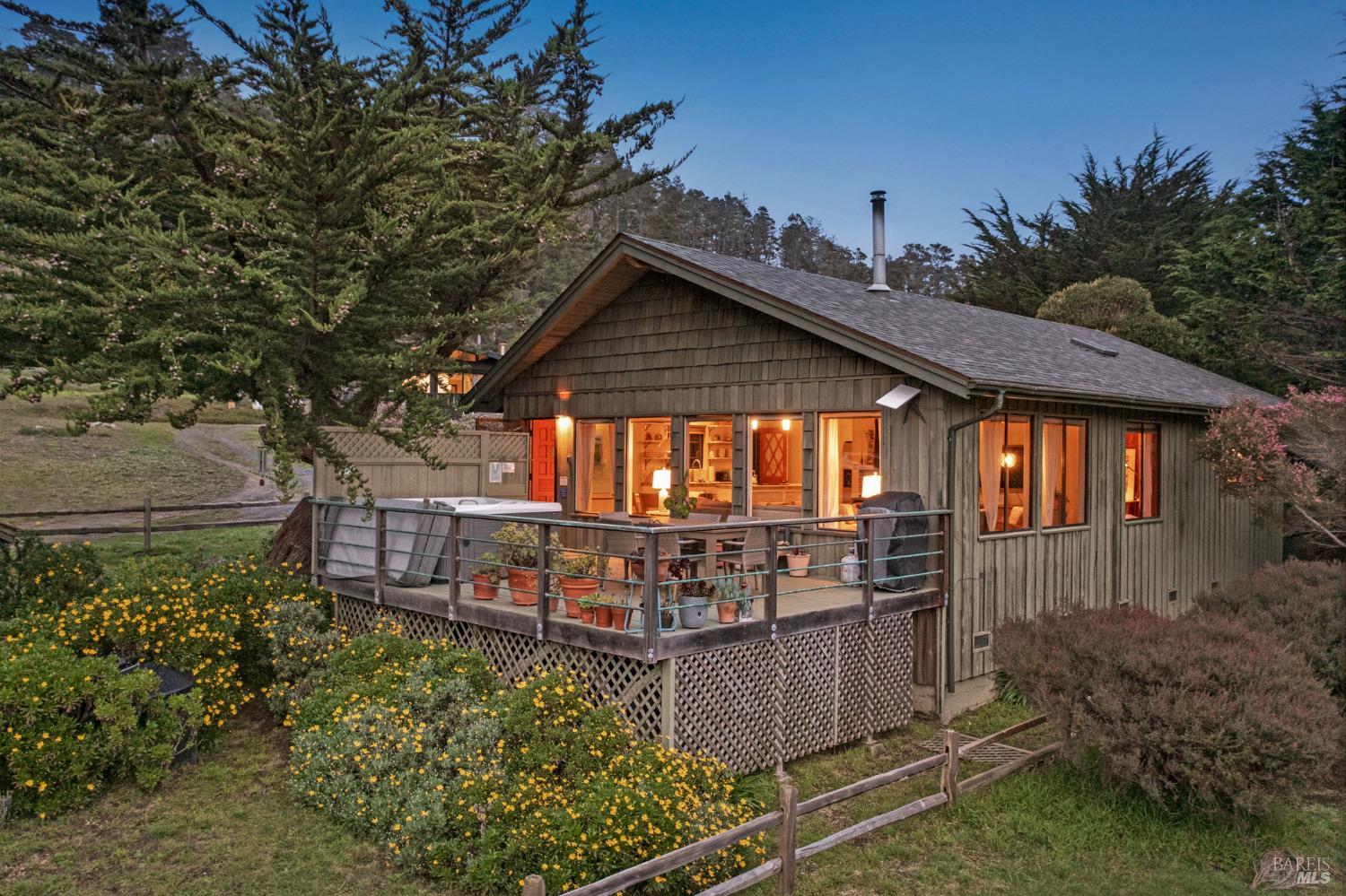 Property photo 49