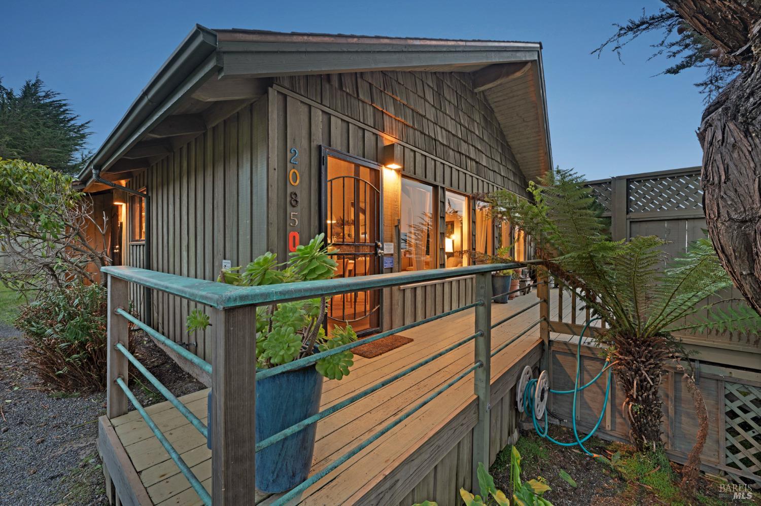 Property photo 51