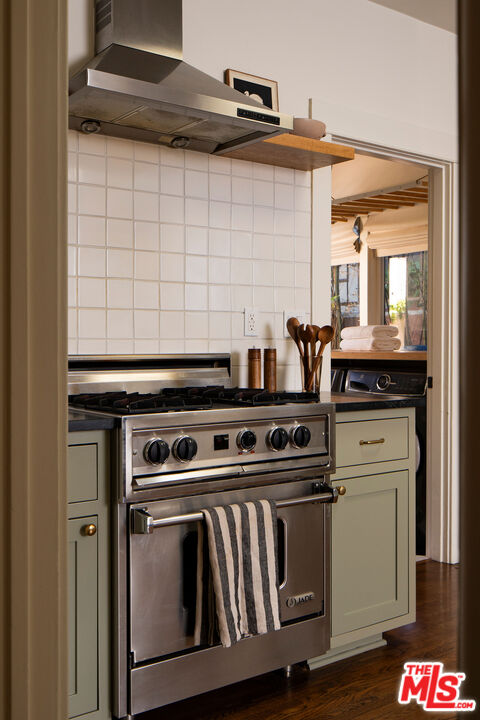 Property photo 17