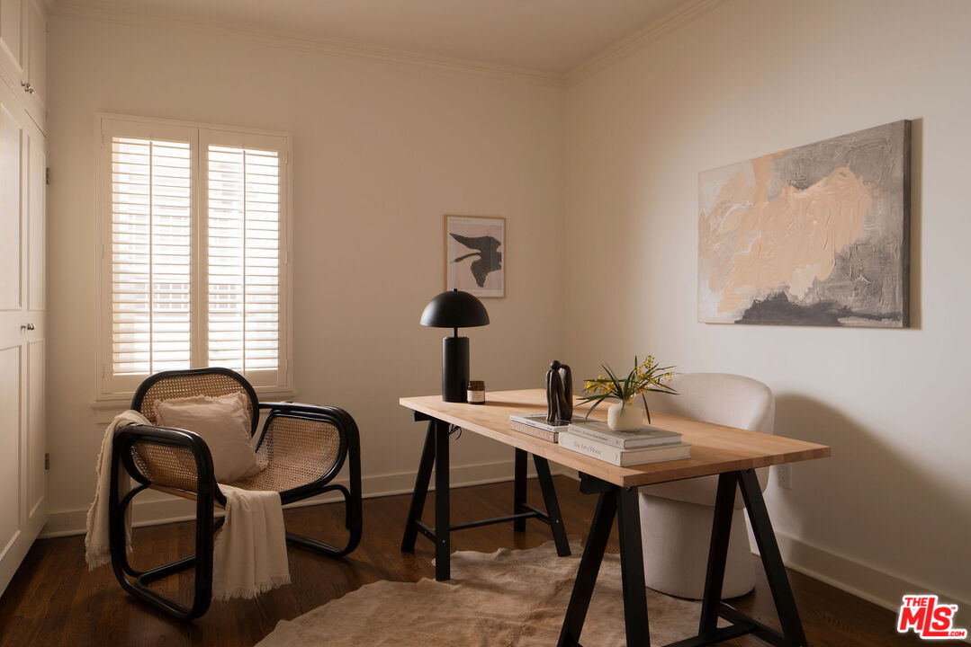 Property photo 18