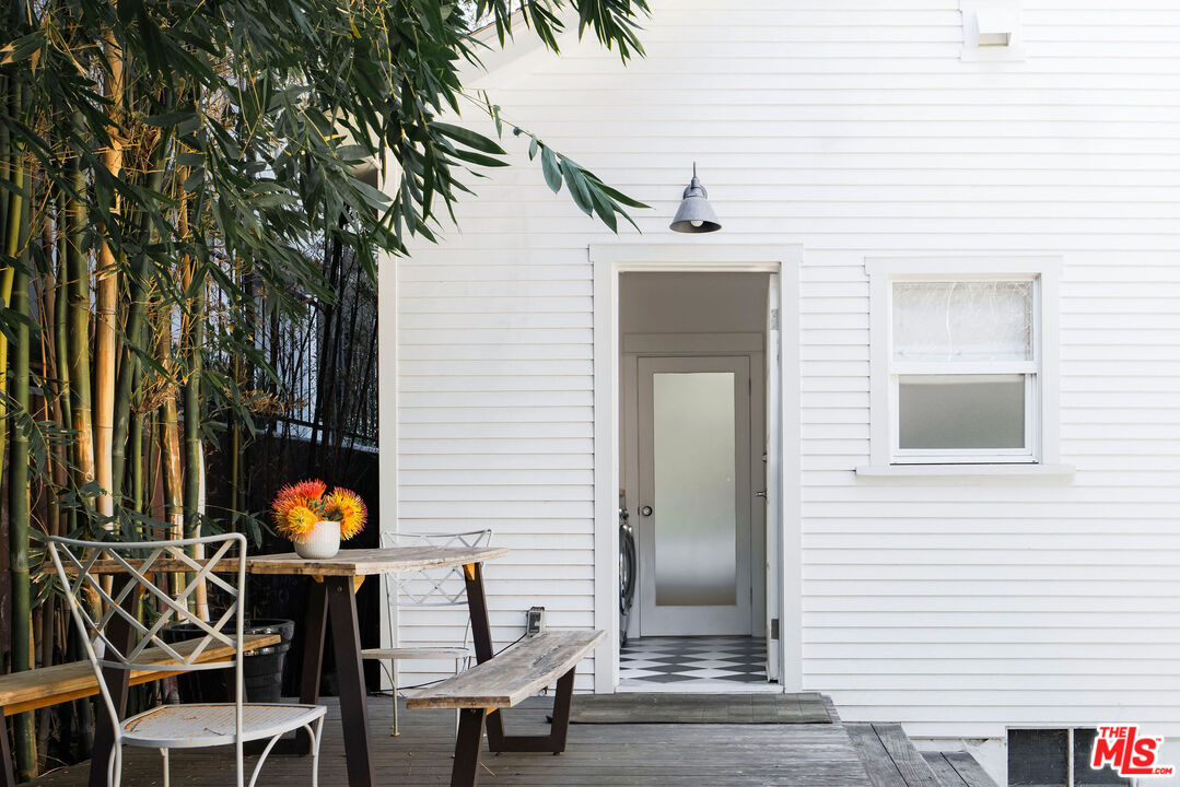 Property photo 22