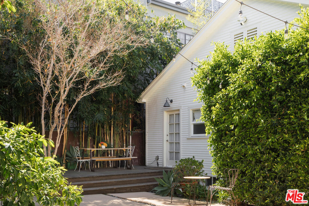 Property photo 23