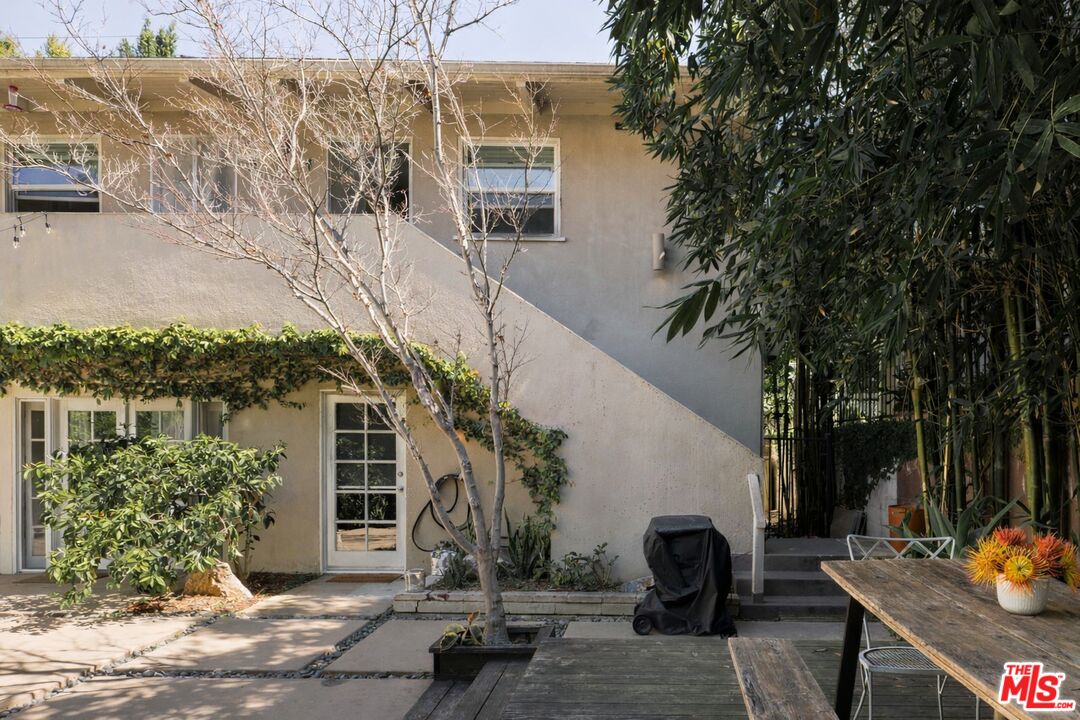 Property photo 24
