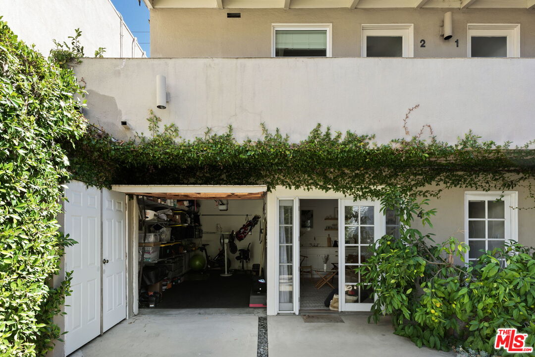 Property photo 29