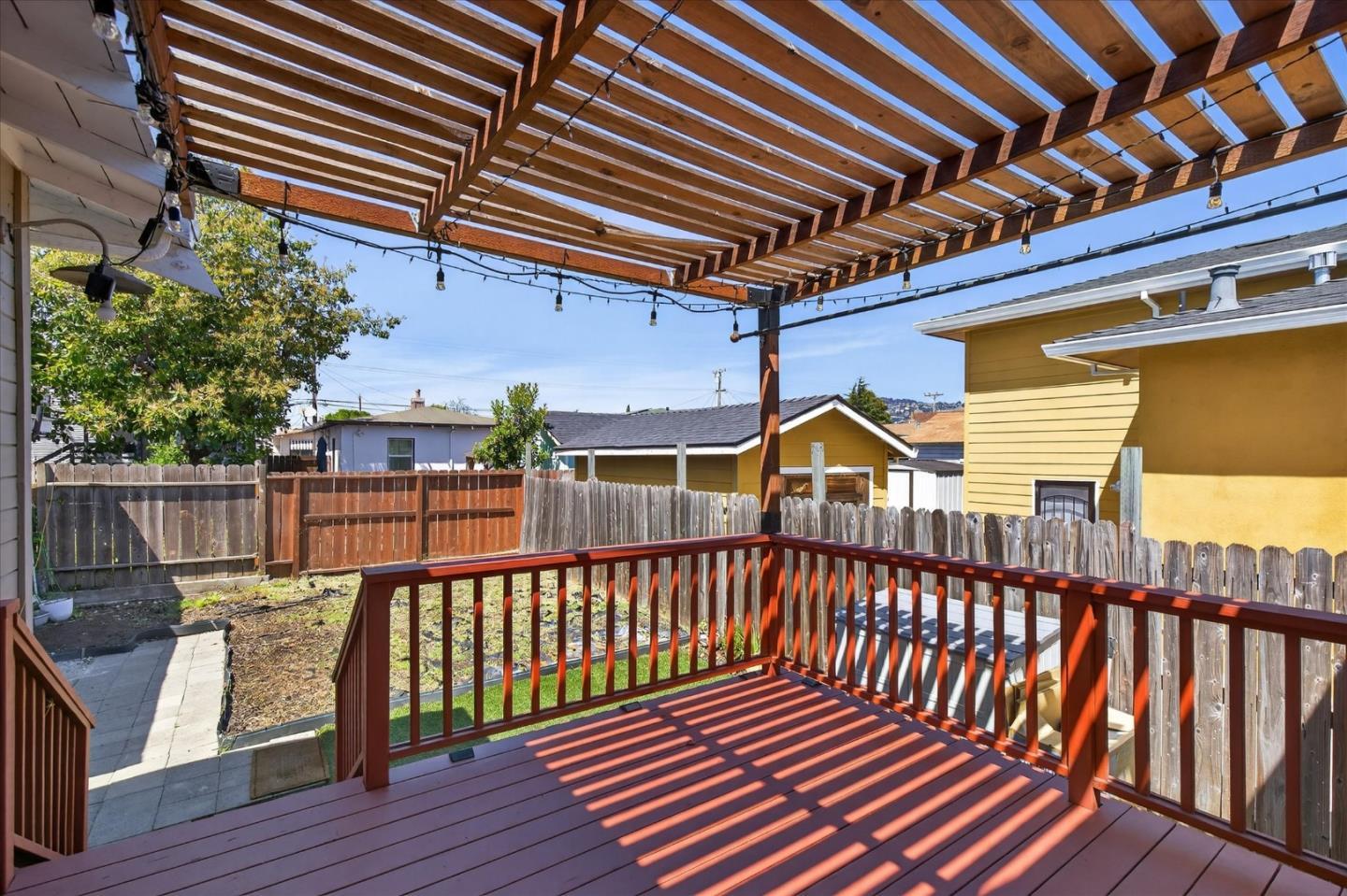 Property photo 29