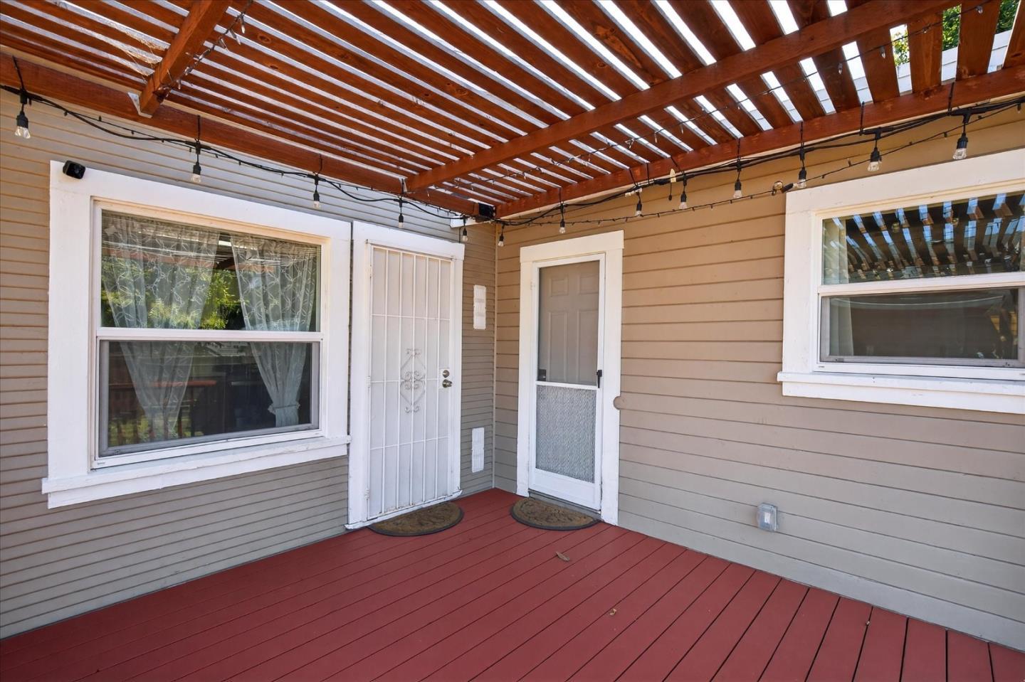 Property photo 30