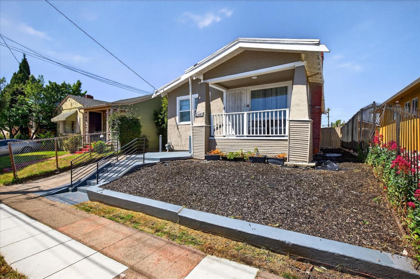 Property photo 33
