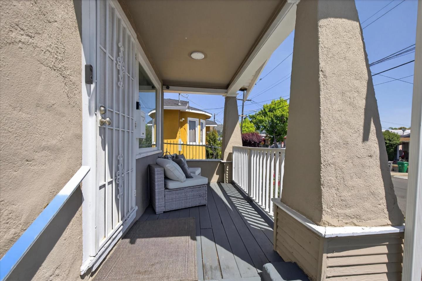 Property photo 34