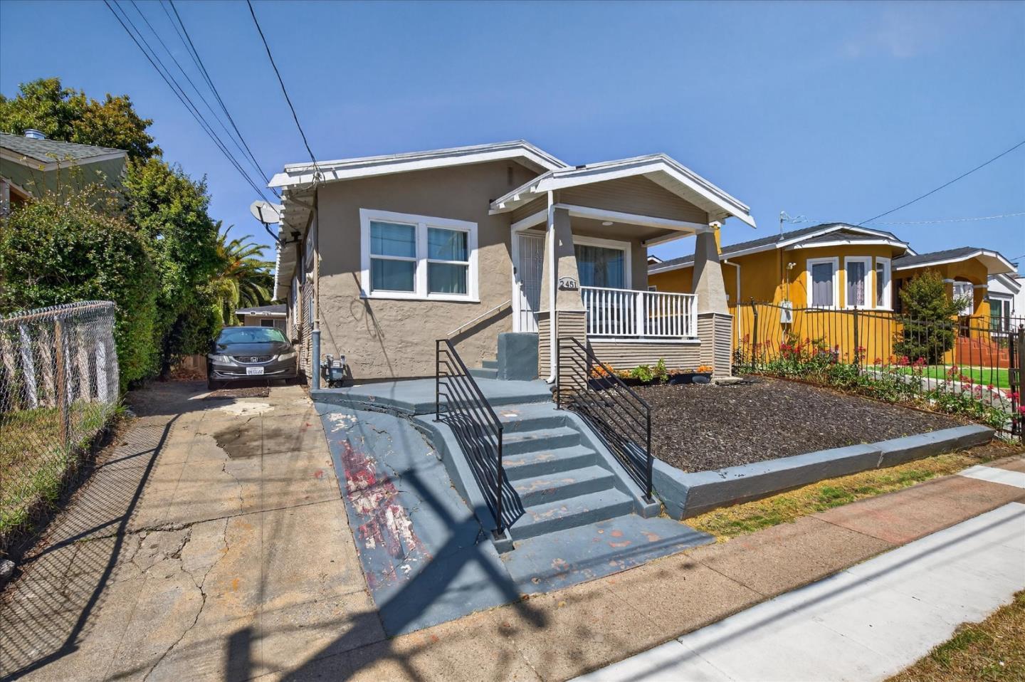 Property photo 36