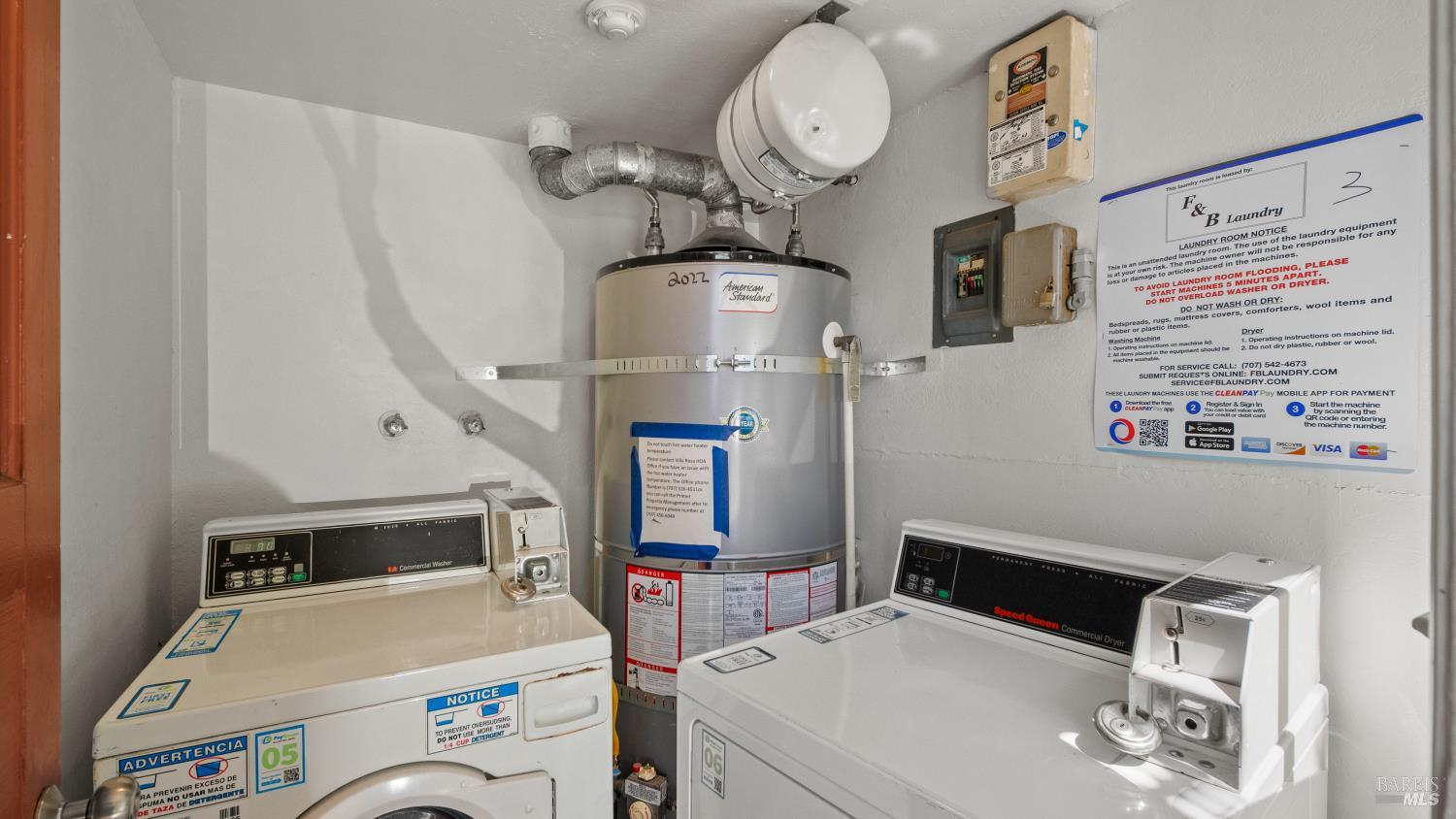 Property photo 23