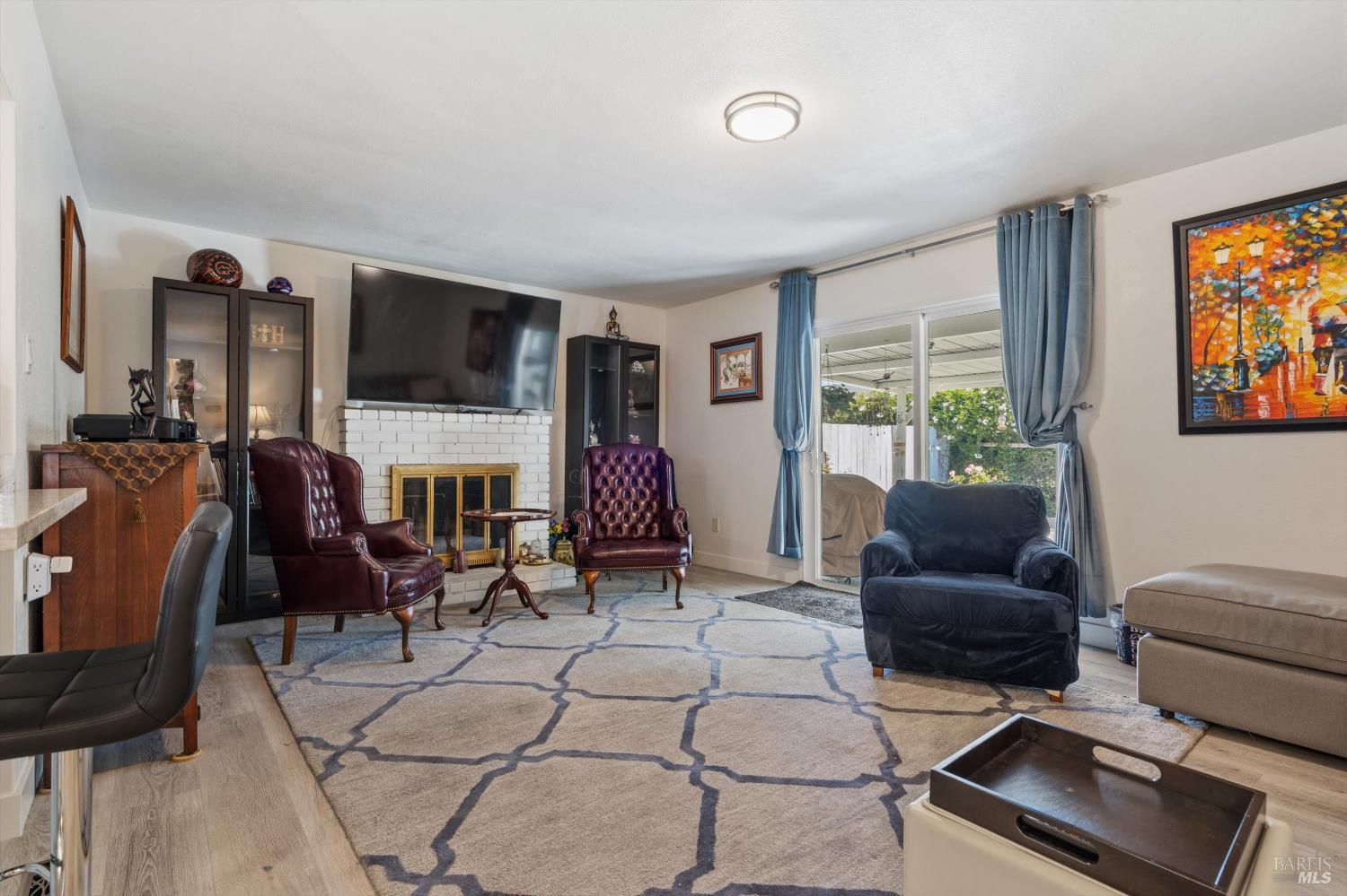 Property photo 13