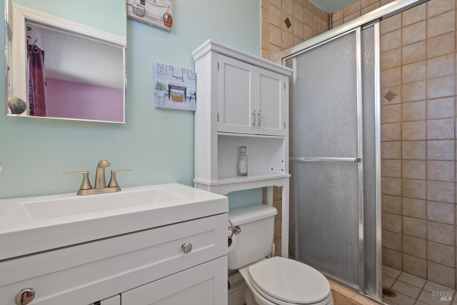Property photo 20