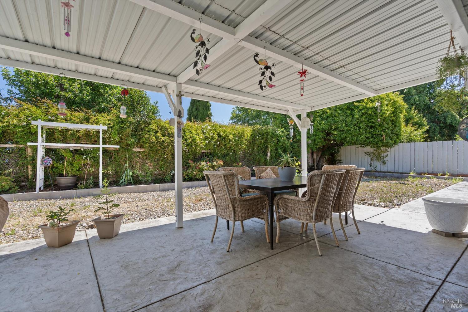 Property photo 22