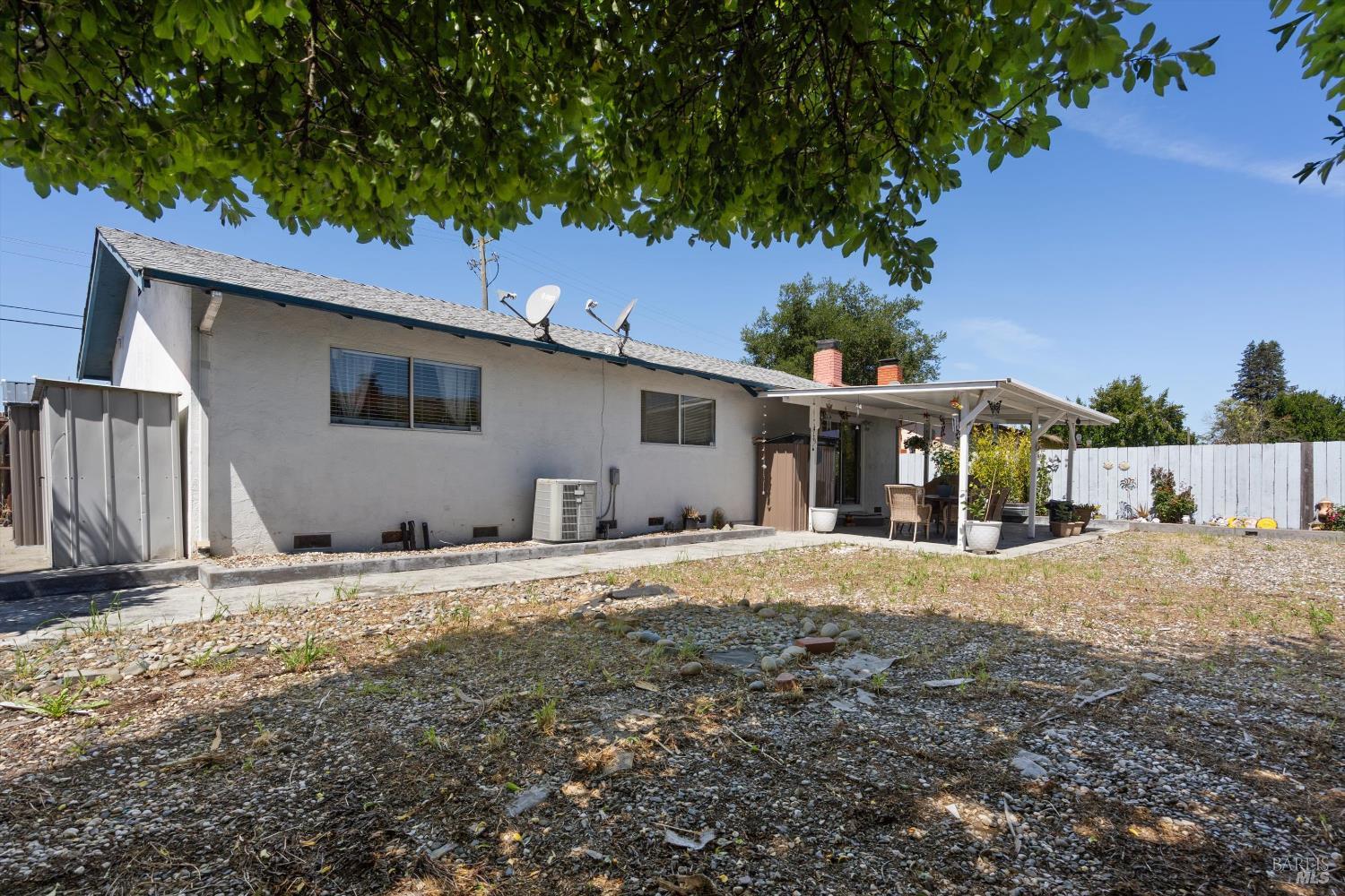 Property photo 23
