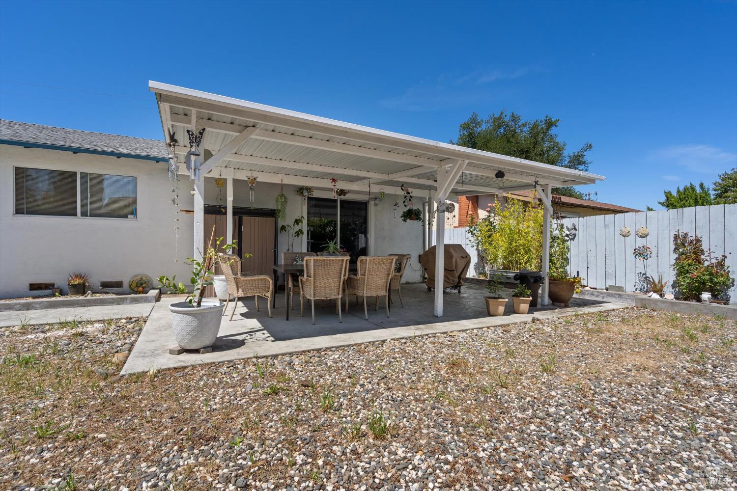 Property photo 24
