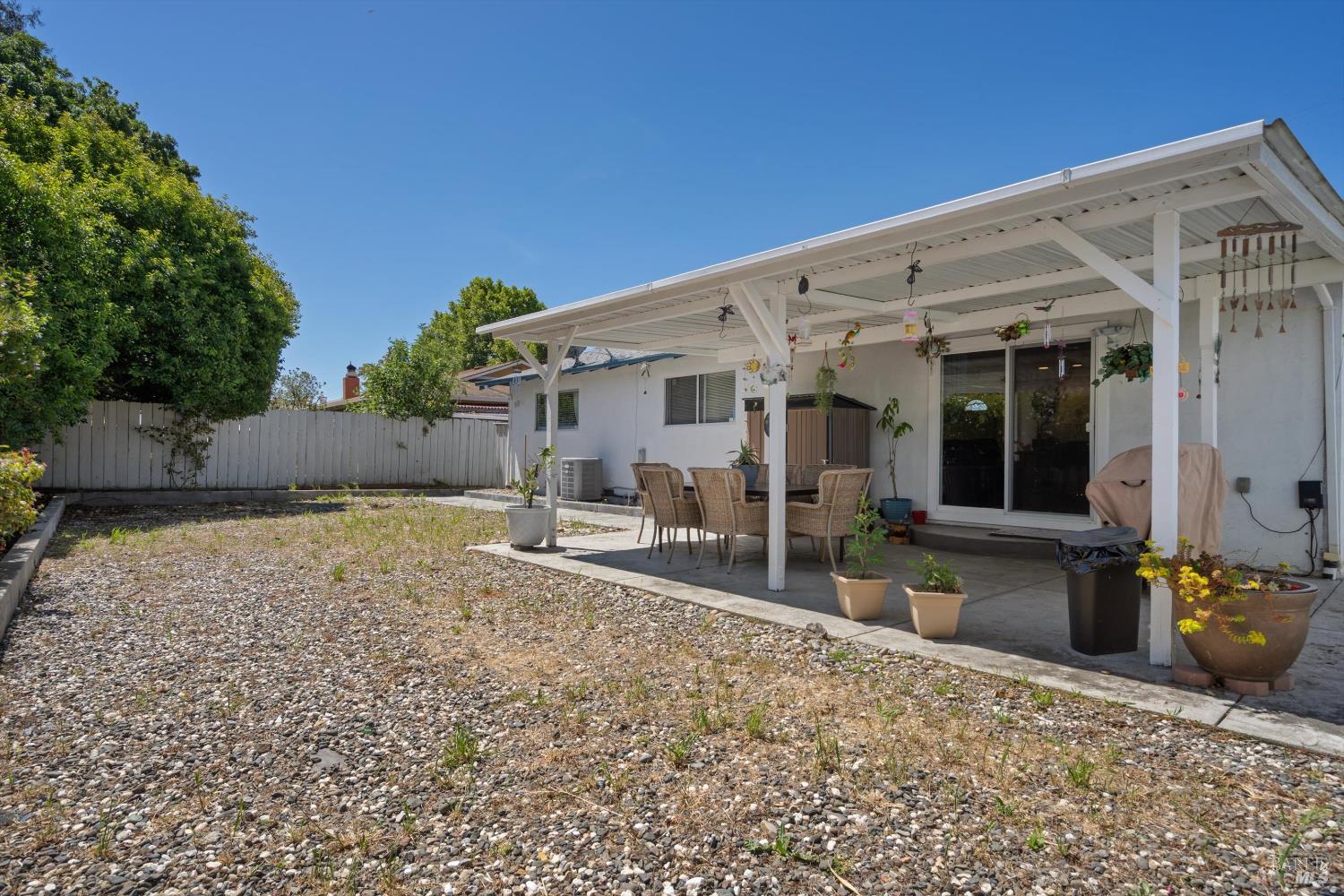 Property photo 25