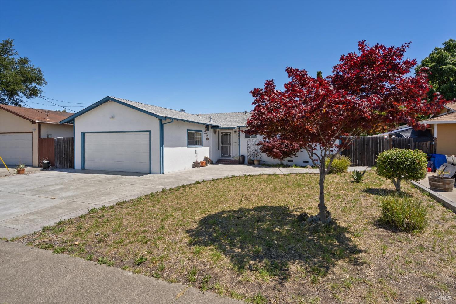 Property photo 27