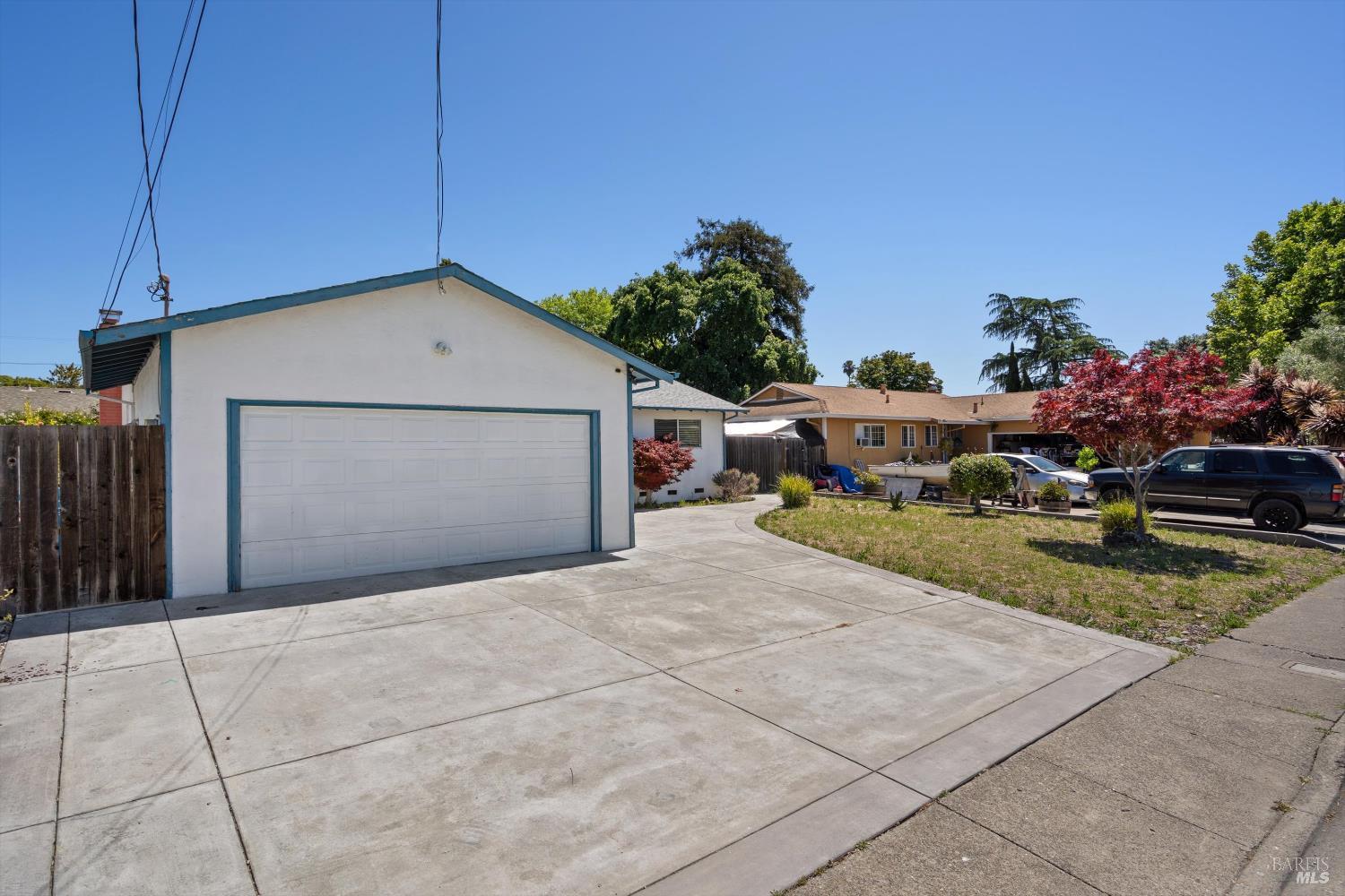 Property photo 29