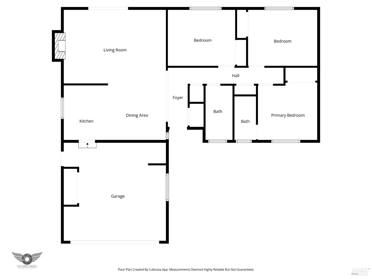 Property photo 37