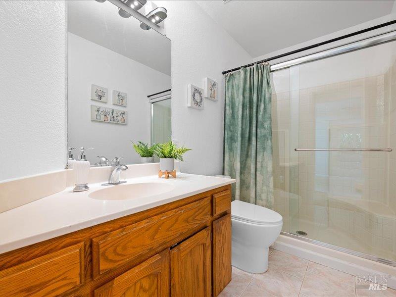 Property photo 45