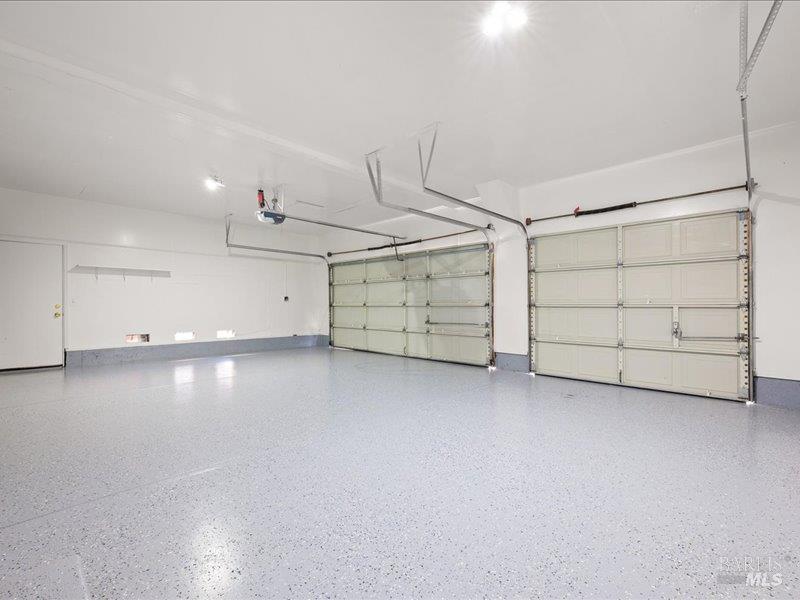 Property photo 47