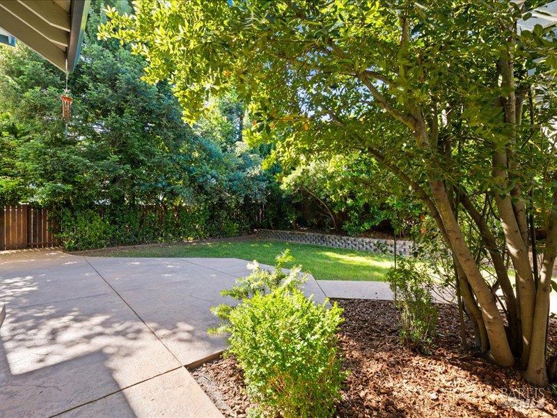 Property photo 49
