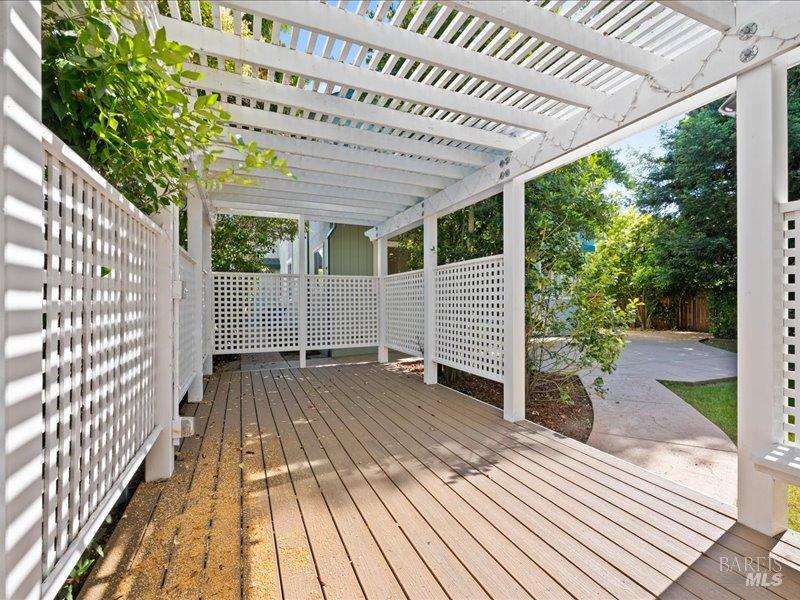 Property photo 50