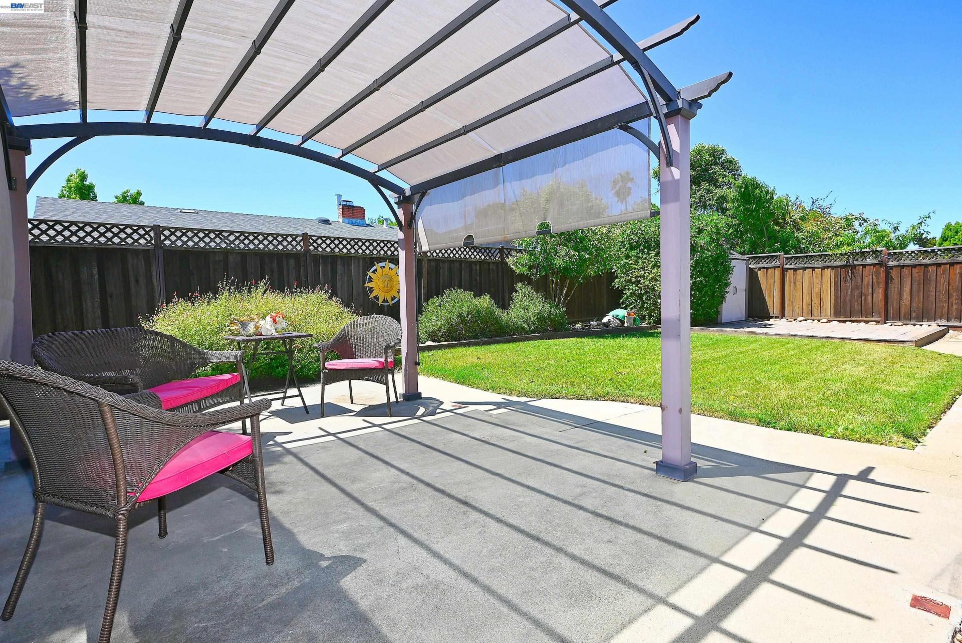 Property photo 33