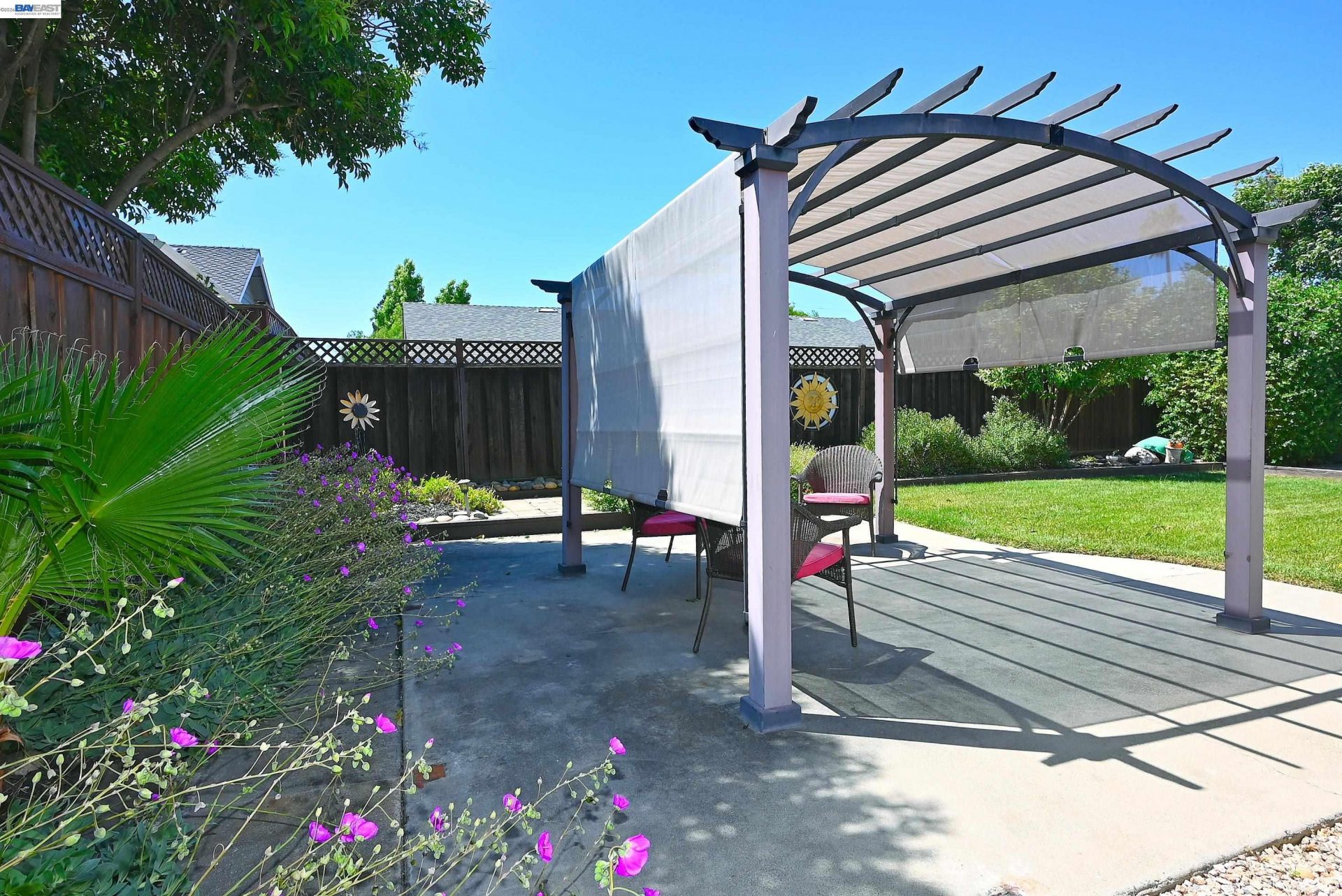 Property photo 34
