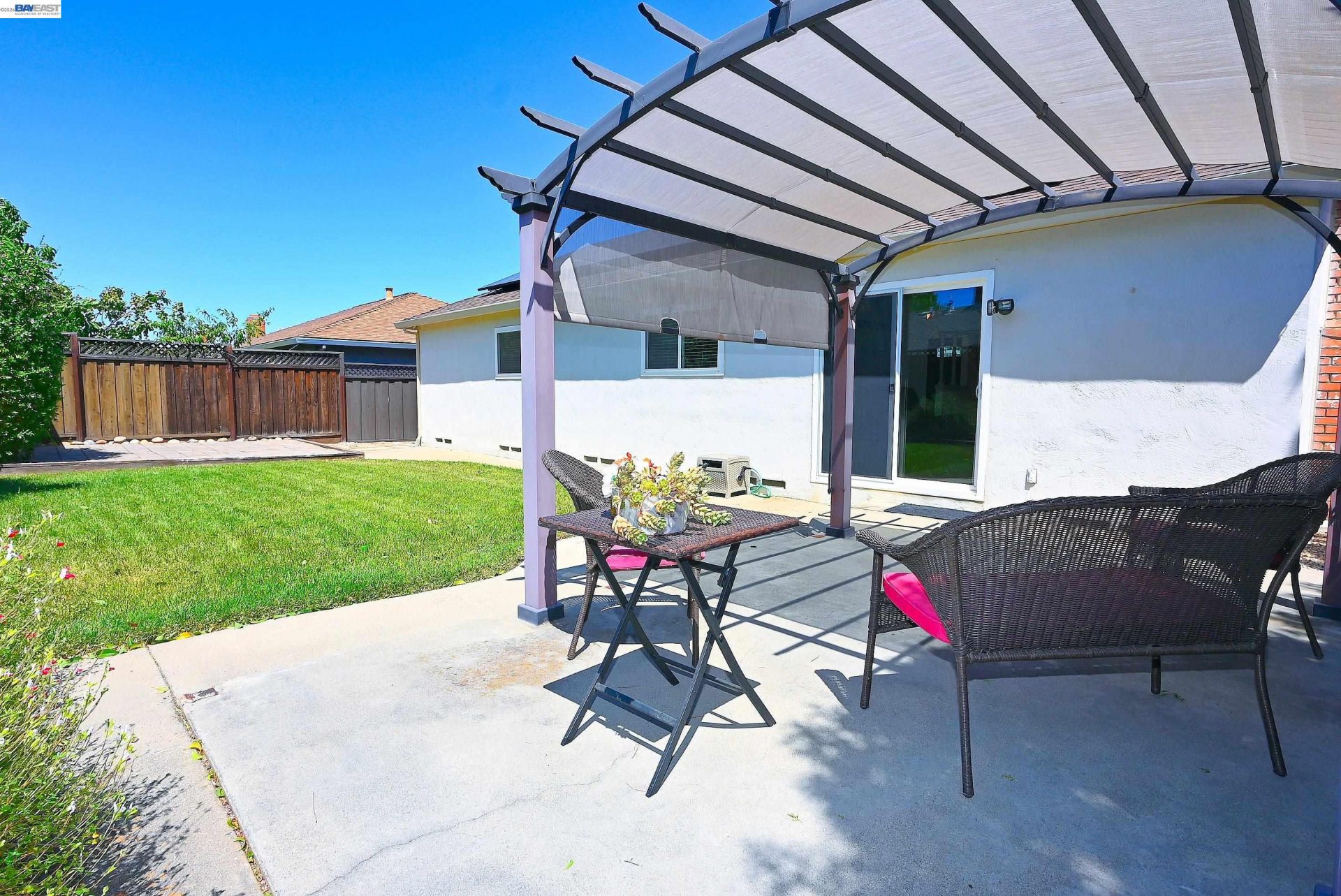 Property photo 35