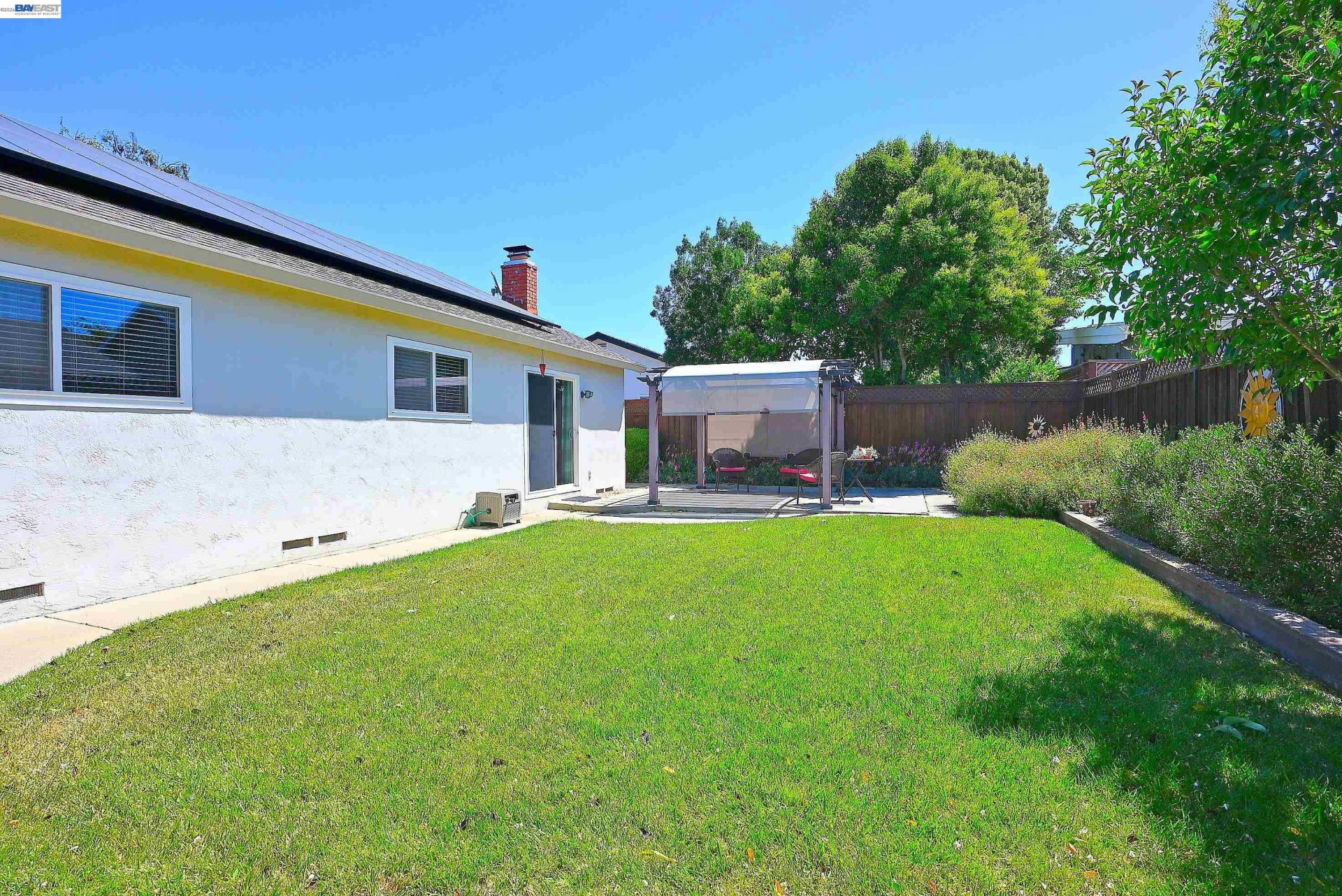 Property photo 38