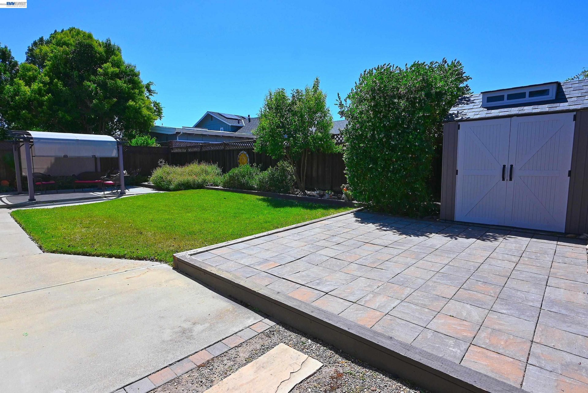 Property photo 39