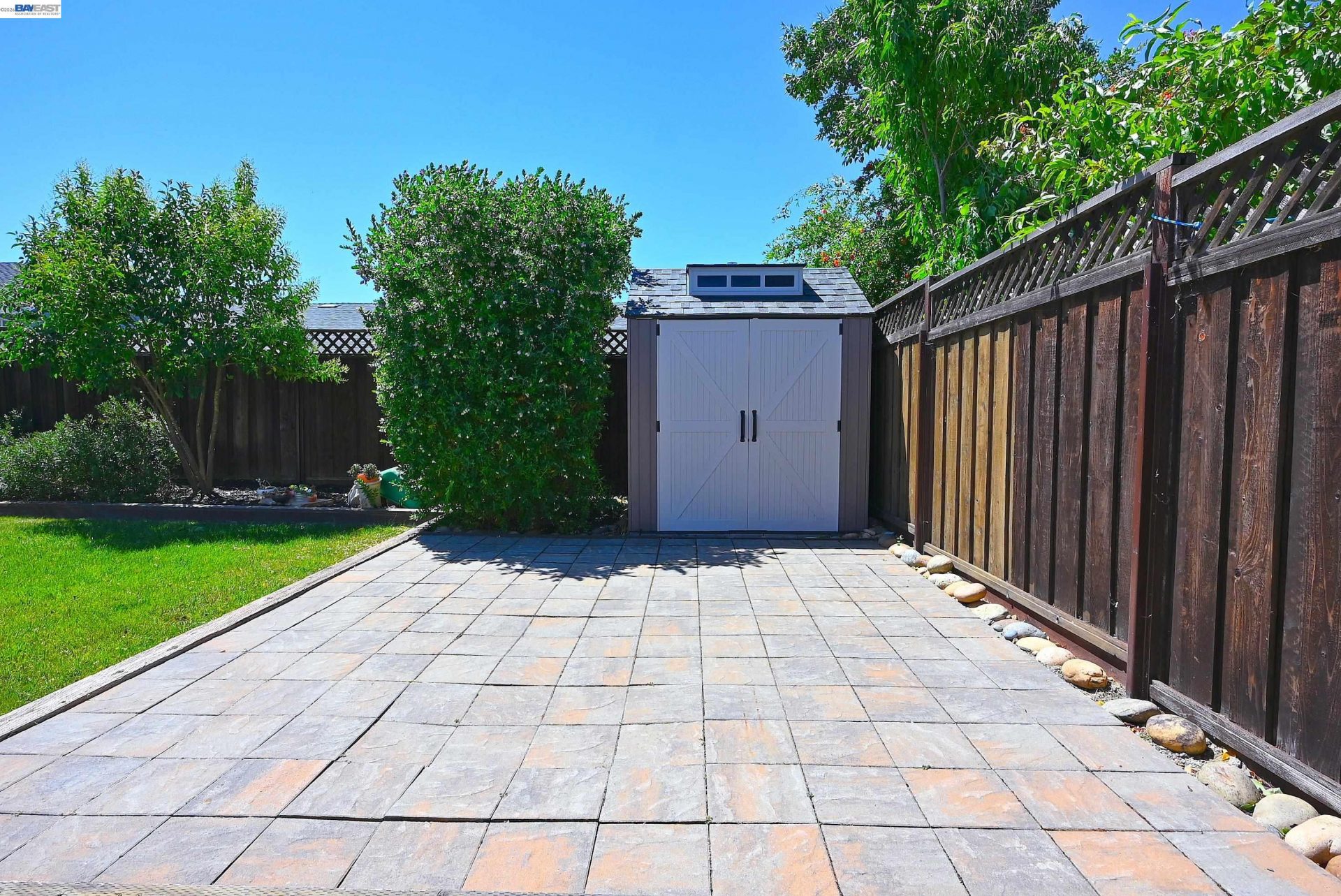 Property photo 40
