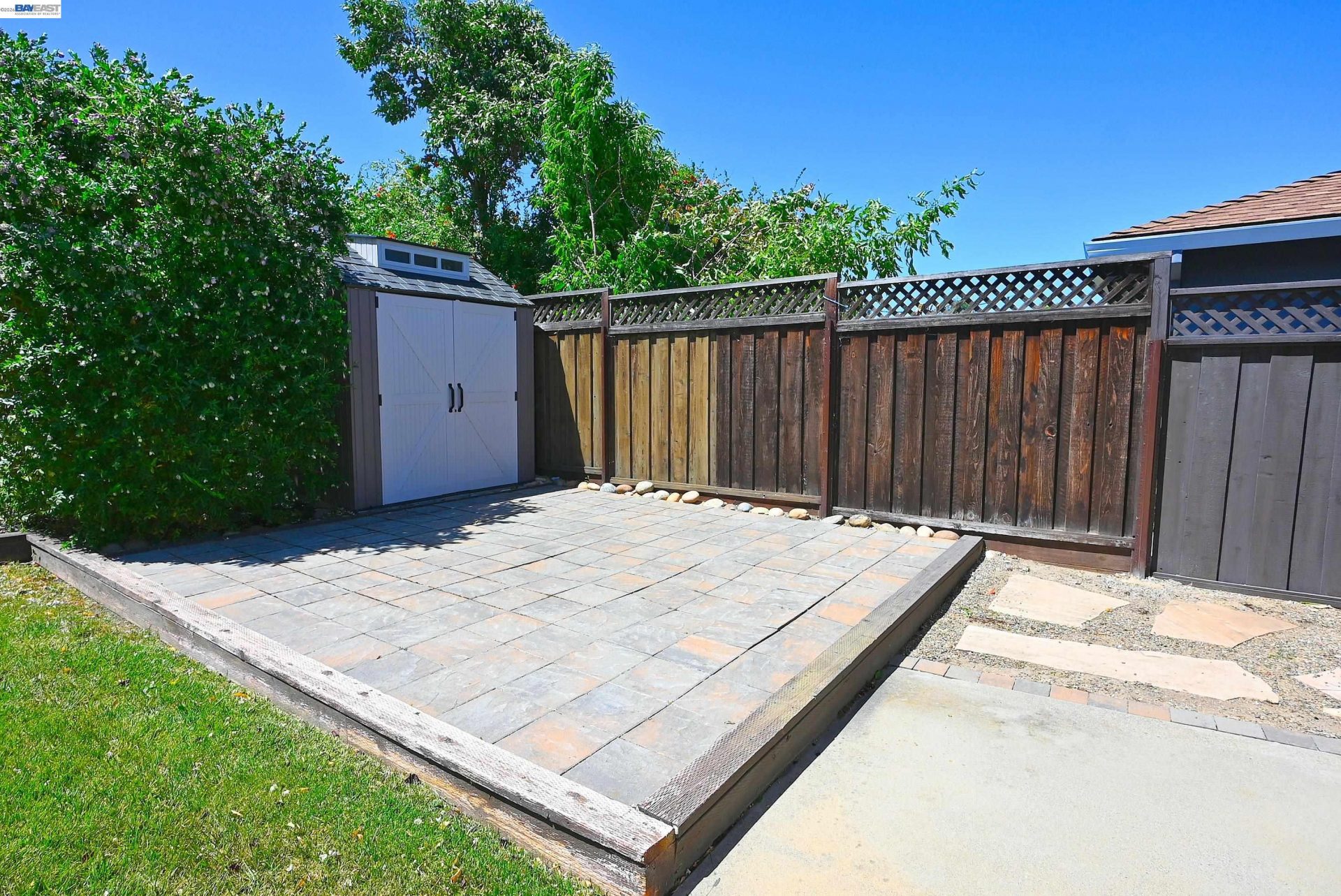 Property photo 41